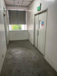 Pantech Business Hub (D5), Factory #440980401